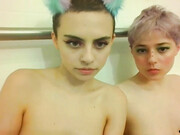twincherries_15062022_1003_couple_chaturbate_3