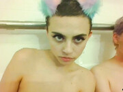 twincherries_15062022_1003_couple_chaturbate_3