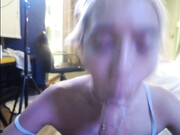 ukranian_baby_20062022_1220_couple_chaturbate_4