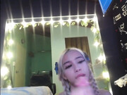 ukranian_baby_21062022_1219_couple_chaturbate