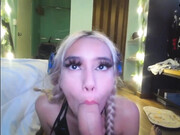 ukranian_baby_21062022_1219_couple_chaturbate