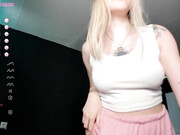 ur_sweet_lily_18062022_1137_female_chaturbate_4