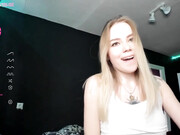 ur_sweet_lily_18062022_1137_female_chaturbate_4