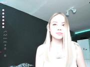 ur_sweet_lily_18062022_1137_female_chaturbate_5