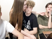 x0m_ka_17062022_0014_couple_chaturbate_2
