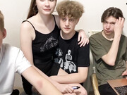 x0m_ka_17062022_0014_couple_chaturbate_2