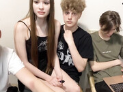 x0m_ka_17062022_0014_couple_chaturbate_2