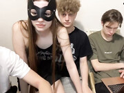 x0m_ka_17062022_0014_couple_chaturbate_2
