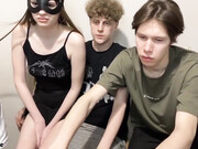 x0m_ka_17062022_0014_couple_chaturbate_4
