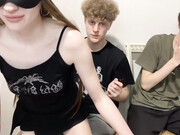 x0m_ka_17062022_0014_couple_chaturbate_5