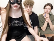 x0m_ka_17062022_0014_couple_chaturbate_5