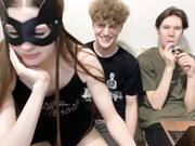 x0m_ka_17062022_0014_couple_chaturbate_5