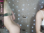 yourvirusqueen__18062022_1217_female_chaturbate_2