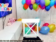 _passion_show__21062022_0314_female_chaturbate