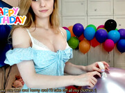 _passion_show__21062022_0314_female_chaturbate_3