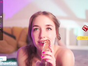 _taylor_swift_16062022_1150_female_chaturbate