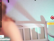 _taylor_swift_16062022_1150_female_chaturbate_3