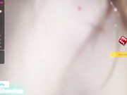 _taylor_swift_16062022_1150_female_chaturbate_3