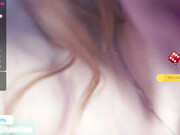 _taylor_swift_16062022_1150_female_chaturbate_5