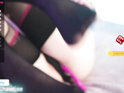 _taylor_swift_16062022_1150_female_chaturbate_5