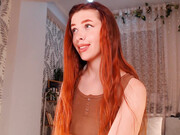 arian_fox_19062022_0627_female_chaturbate_3
