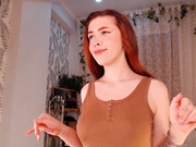 arian_fox_19062022_0627_female_chaturbate_3