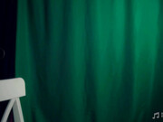artmosphera_16062022_0419_female_chaturbate_3