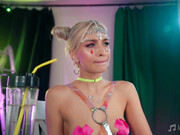 artmosphera_16062022_0419_female_chaturbate_4
