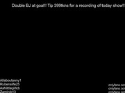 barbarasexappel_15062022_1919_couple_chaturbate_2