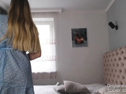 cbhotblonde_18062022_1108_female_chaturbate_5