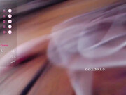 coldpi3_20062022_2002_female_chaturbate_4