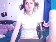 coldpi3_20062022_2002_female_chaturbate_4