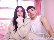 davids_holly_21062022_1703_couple_chaturbate_4