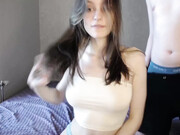fflloowweerr_15062022_1538_couple_chaturbate_3