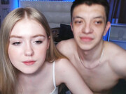 gingergrl__17062022_2051_couple_chaturbate