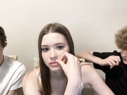 holybabe342_20062022_2118_couple_chaturbate
