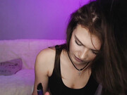 kittycat_meoow_18062022_1020_female_chaturbate