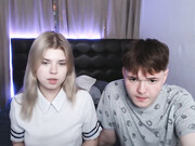 kuroteur_20062022_0100_couple_chaturbate