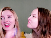 ladiesbosses_18062022_1001_couple_chaturbate_4