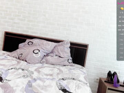 lucky_tweet_15062022_0853_couple_chaturbate_4