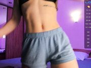 murphyemmeline_19062022_0627_female_chaturbate