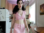 neon_felix_18062022_1801_female_chaturbate