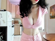 neon_felix_18062022_1801_female_chaturbate