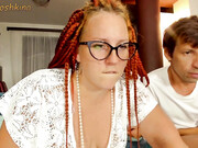 niurakoshkina_15062022_0049_couple_chaturbate