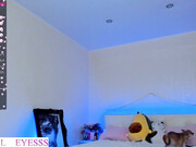 nofusss_17062022_2036_female_chaturbate_5