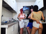 nolimitscoupl3_17062022_2314_couple_chaturbate_2