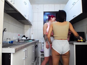 nolimitscoupl3_17062022_2314_couple_chaturbate_2