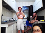 nolimitscoupl3_17062022_2314_couple_chaturbate_3
