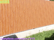 nyconik_17062022_1011_female_chaturbate