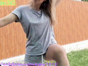 nyconik_17062022_1011_female_chaturbate_2
